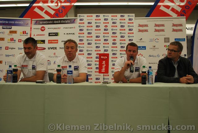 041 Urban Planinsek, Dejan Poljansek, Matjaz Sarabon, Gorazd Janko